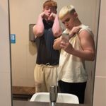 Connor Howard - @_connor_howard_ - Instagram