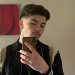 @conor_clune_howard - Instagram