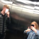 Conor - @conorhoward__ - Instagram