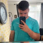 @conor_howard4 - Instagram