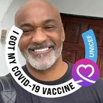 Conor Howard - @goodisaweso - Instagram