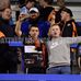 Conor Howard - Facebook