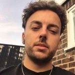Conor Howard - @prettyyboiiconor - Instagram