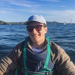 Conor Howard - @conordhoward - Instagram