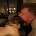 Conor Howard - @conor_howie - Instagram