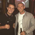 CONOR HOWARD - @conorhoward - Instagram