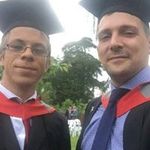 Conor Howard - @howard.conor - Instagram