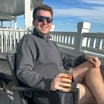 Conor Howard - @conor_spain - Instagram