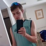 Conor Howard - @conhowy07 - Instagram