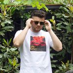 Conor Howard - @conorjhoward - Instagram