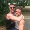 Conor Howard - @conorhoward4 - TikTok