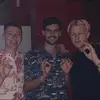 Conor Howard - @conorhoward42 - TikTok