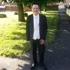 Conor Howard - @conorhoward33 - TikTok