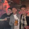 Conor Howard - @conorhoward1 - TikTok