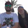 Conor Howard - @conor_howard_19 - TikTok
