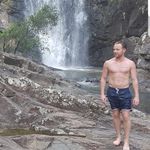 Conor Howard - @conorhoward10 - Instagram