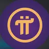 Conor Howard - @conord - TikTok