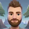 Conor Howard - @conorhoward95 - TikTok