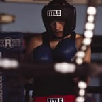 Connor Howell - @c._2fresh - Instagram