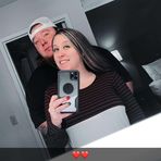 Connor Howell - Facebook