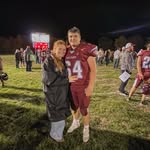 Connor Howell - @connorhowell1023 - Instagram