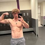 Connor Howell - @_exceed_fitness_ - Instagram