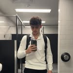 Connor Howell - @connorhowell_25 - Instagram