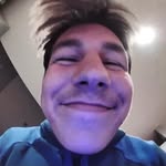Connor Howell - @conroyhow - Instagram