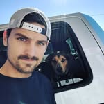 Connor Howell - @connorh18 - Instagram