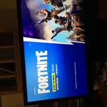 Connor Howell - @connor.videogames.movies - Instagram