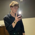 Connor Howell - @_connor.howell_ - Instagram