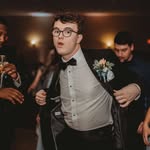 Connor Howell - @connor__howell - Instagram