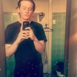 Connor Howell - @cozzupp - Instagram
