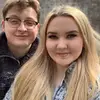 Connor Howell - @connorhowell1 - TikTok