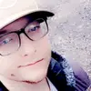 Connor Howell - @connor_howell_ - TikTok