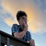 Connor Howell - @connor_s_howell - Instagram