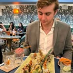 Connor Howell - @connorhowell10 - Instagram