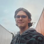 Connor Howell - @connor.howell.127 - Instagram