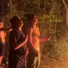 Connor Howell - @connor.howell38 - TikTok