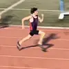 Connor Howell - @connor.howell5 - TikTok