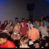 Connor Howell - @connorhowell58 - TikTok