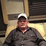 Conor Gene Howell - @conorgene - Instagram