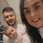 Conor Howell - Facebook