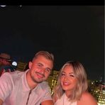 Conor Howell - Facebook