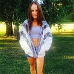 Conor Howell - @conorhowell.1961 - Instagram