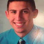 Conor Howell - Facebook