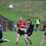 Conor Howell - @conor.howell.1 - Instagram