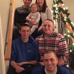 Conor Howell - @chowell10798 - Instagram