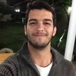 Conor Howell - @chowellg - Instagram