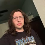 Conor Howell - @crabulode - Instagram